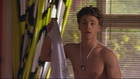 Mitch Hewer : mitch_hewer_1233161101.jpg