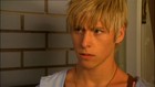 Mitch Hewer : mitch_hewer_1233161170.jpg