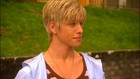 Mitch Hewer : mitch_hewer_1233161181.jpg