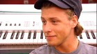 Mitch Hewer : mitch_hewer_1233161315.jpg