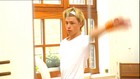 Mitch Hewer : mitch_hewer_1233161368.jpg