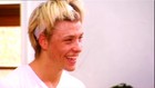 Mitch Hewer : mitch_hewer_1233161371.jpg