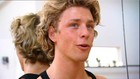 Mitch Hewer : mitch_hewer_1233161384.jpg