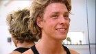 Mitch Hewer : mitch_hewer_1233161398.jpg