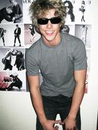 Mitch Hewer : mitch_hewer_1234462487.jpg