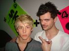 Mitch Hewer : mitch_hewer_1234462493.jpg