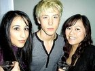 Mitch Hewer : mitch_hewer_1234462497.jpg