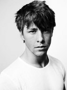 Mitch Hewer : mitch_hewer_1238249014.jpg