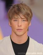 Mitch Hewer : mitch_hewer_1241021155.jpg