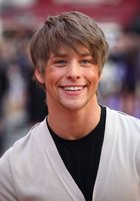 Mitch Hewer : mitch_hewer_1241021168.jpg