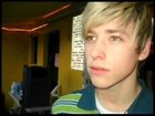 Mitch Hewer : mitch_hewer_1251138554.jpg