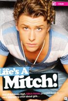 Mitch Hewer : mitch_hewer_1251174751.jpg