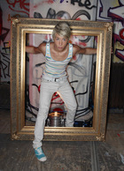 Mitch Hewer : mitch_hewer_1251867398.jpg