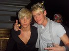 Mitch Hewer : mitch_hewer_1256383815.jpg