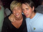 Mitch Hewer : mitch_hewer_1256383819.jpg