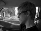 Mitch Hewer : mitch_hewer_1260329269.jpg