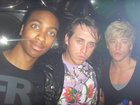 Mitch Hewer : mitch_hewer_1260428495.jpg