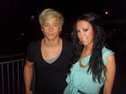 Mitch Hewer : mitch_hewer_1260428500.jpg