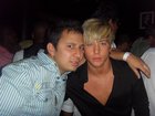 Mitch Hewer : mitch_hewer_1260428510.jpg