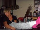 Mitch Hewer : mitch_hewer_1260428514.jpg