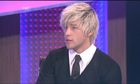 Mitch Hewer : mitch_hewer_1261258749.jpg