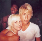 Mitch Hewer : mitch_hewer_1261261698.jpg