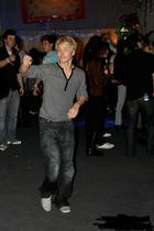 Mitch Hewer : mitch_hewer_1264923732.jpg