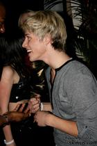 Mitch Hewer : mitch_hewer_1265223062.jpg