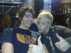 Mitch Hewer : mitch_hewer_1265223069.jpg