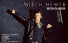 Mitch Hewer : mitch_hewer_1308430514.jpg