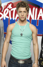 Mitch Hewer : mitch_hewer_1311036859.jpg