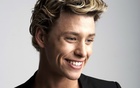 Mitch Hewer : mitch_hewer_1311037023.jpg