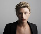 Mitch Hewer : mitch_hewer_1311070840.jpg