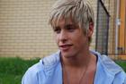 Mitch Hewer : mitch_hewer_1311070870.jpg