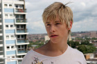 Mitch Hewer : mitch_hewer_1311070877.jpg