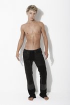 Mitch Hewer : mitch_hewer_1311070889.jpg