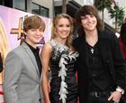 Mitchel Musso : TI4U1399831896.jpg