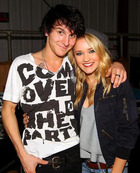 Mitchel Musso : TI4U1399831939.jpg