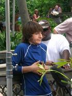 Mitchel Musso : TI4U_u1151618701.jpg