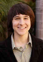 Mitchel Musso : TI4U_u1152551183.jpg