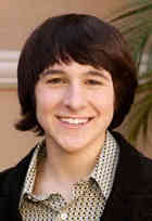 Mitchel Musso : TI4U_u1152551186.jpg