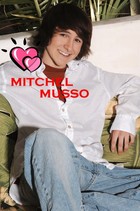 Mitchel Musso : TI4U_u1153675989.jpg