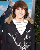 Mitchel Musso : TI4U_u1154186556.jpg