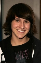 Mitchel Musso : TI4U_u1154187244.jpg