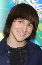 Mitchel Musso : TI4U_u1154449438.jpg