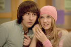 Mitchel Musso : TI4U_u1188581416.jpg