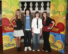 Mitchel Musso : TI4U_u1202253156.jpg