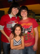 Mitchel Musso : TI4U_u1205851503.jpg