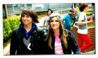 Mitchel Musso : TI4U_u1210907441.jpg