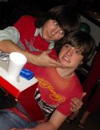 Mitchel Musso : TI4U_u1210966567.jpg